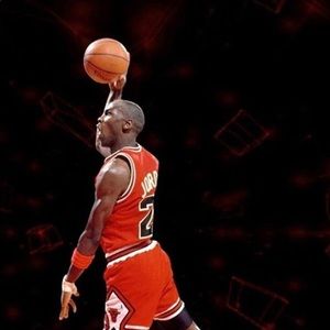 Meet your Posher, Elvin